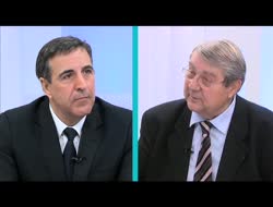 « Le métier de CGP devrait être mieux connu...»