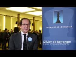 Comprendre la stratégie du nouveau fonds de la Financière de l'Échiquier en 1 minute…