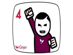 « Pour toutes ces raisons, nous maintenons que l'actif risqué européen est aujourd'hui le plus prometteur », explique ce gérant