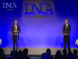 DNCA Finance : explications sur la gestion du « paquebot » Eurose...