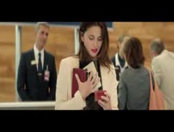 Les taux à  zero, le QE, le pétrole, le dollar... On a trouvé plus  romantique :)