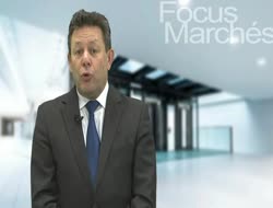 Rothschild : « L’appréciation de la devise américaine arrive à  son terme…»