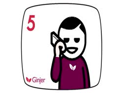 5 infos marchés à  retenir en 1 minute...