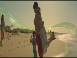 Un asset qui prépare votre retraite...