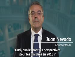 M&G toujours très positif sur les actions : explications en 1 minute...