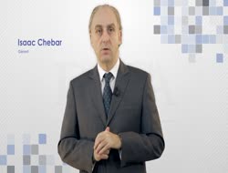 DNCA Value Europe + 19,14 % YTD : explications avec son gérant Isaac Chebar...