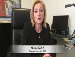 L'iPhone H24 chez un CGP : épisode 1