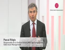 Un fonds PEA à  + 19,65 % YTD...