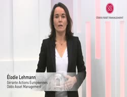 Objectif : construire un portefeuille le plus résilient possible en cas de secousses sur les marchés...