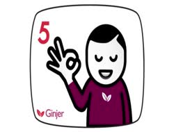 « Les plus hauts de marché atteints aujourd'hui seront dépassés.»