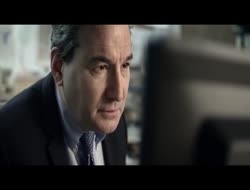 We Don't Just Manage Money. We Manage People's Money.