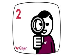 5 points en une minute qui expliquent pourquoi on doit rester investi...