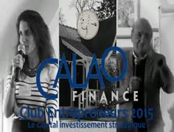 Réduire l’ISF avec le private equity : d’Inès de La Fressange à  Jacques Séguéla en passant par la Cybersécurité...