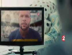 Il va faire chaud aujourd'hui...