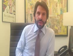 L'iPhone H24 chez un CGP : épisode 5