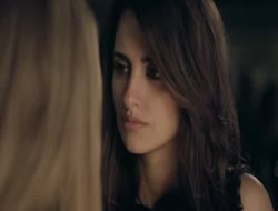 What Did You Expect ? Encore la Grèce ? ;)