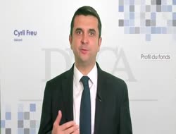 DNCA Invest Miuri, un fonds patrimonial qui vise une performance régulière et déconnectée des marchés...