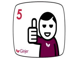 "Le mouvement haussier n'a pas terminé sa course..." explique ce gérant