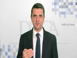 2 minutes sur ce fonds Absolute Return ...