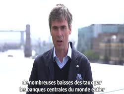 Perspectives du second semestre pour les marchés obligataires...