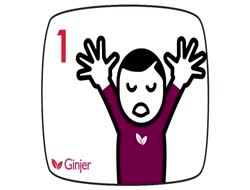 Cette société de gestion explique pourquoi le rebond sera violent et rapide...