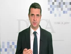 +3,32% YTD pour ce fonds absolute return...