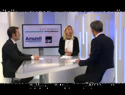 Gros succès commercial et quelques questions pour Le Comptoir (Amundi et CPR AM)…