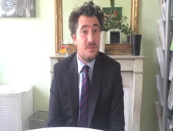 L'iPhone H24 chez un CGP : épisode 7