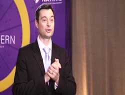 Un service gratuit d'étude de portefeuille à  consommer sans modération…