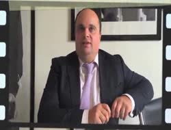 L'iPhone H24 chez un CGP : épisode 8