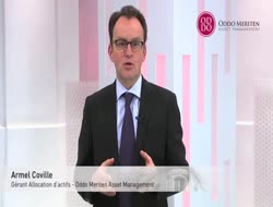 Un fonds "Patrimoine" qui souhaite distribuer 5% par an...