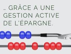 Carmignac : La "Retraite Active"...