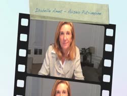 L'iPhone H24 chez un CGP : épisode 9