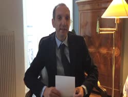 L'iPhone H24 chez un CGP : épisode 11