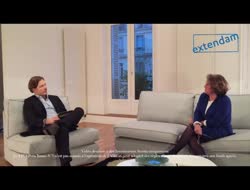 Pour réaliser des opérations immobilières dans un cadre défiscalisé…