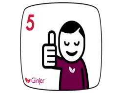 Ce gérant nous explique pourquoi le marché repartira vers ses points hauts...