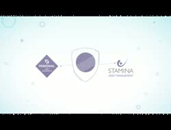 Cette société de gestion performante change son nom et son logo...