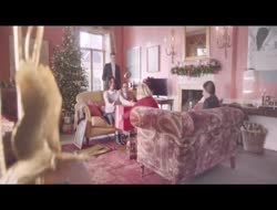 Pas toujours facile la gestion des cadeaux en famille ;)