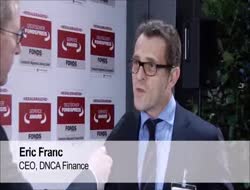 Vous souhaitez connaître les raisons du succès de DNCA à  l'international ? :)