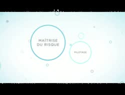 Cette société de gestion performante change son nom et son logo...