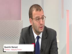 Plus de 700 millions d'euros de collecte sur cette gamme...