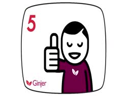 "Notre portefeuille est positionné aujourd'hui au plus haut de son exposition historique aux actions..."