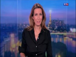 	Pas facile de faire son métier quand le JT annonce devant des millions de gens qu'un robot est meilleur qu'un conseiller !