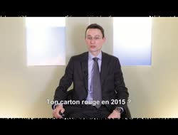 Un exercice insolite pour ces gérants qui ont de l'humour :)