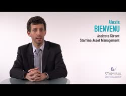 Comment remplacer la poche obligataire d'un fonds diversifié ?