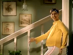 Une vidéo vraiment efficace… ;)