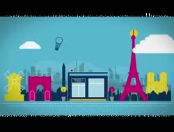 25 ans déjà  : le résumé en moins de 2mn avec une belle vidéo... 