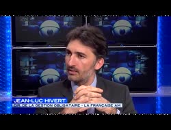 Faut-il avoir peur pour tous les fonds exposés au high yield ?