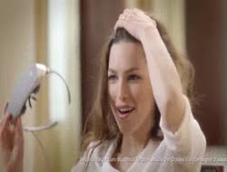 Le spot Pub que Primonial passe sur BFM en ce moment…