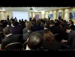 Carmignac, H2O, Rothschild & Cie, Tikehau : la table ronde qu'il ne fallait pas manquer !